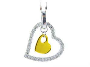 Lazo Diamond Jewellery 01